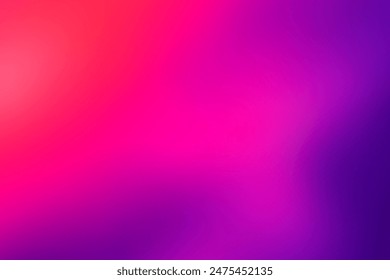 qaxpkj08p